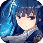 天使之吻手游下載 v1.01.12 安卓版 