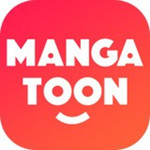 漫畫堂app下載(MangaToon) v1.0.6 官方版 