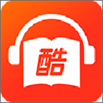 聽書下載 v3.8.0.2024 免費(fèi)版 