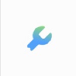 wetool pc版客戶端下載 v2.6.2 官方版 