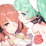 永遠的7日之都電腦版 v1.25.105 免費版 