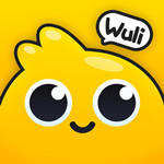 唔哩星球 v2.9.4 蘋果手機版 