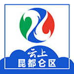 云上昆都侖 v1.0.1 安卓版 