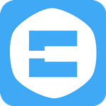 e小步 v3.5.0 最新版 