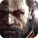 末日堡壘下載 v1.0.2 安卓版 