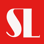 雙鏈商城app v1.4.2 官方蘋果版 