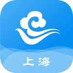 上海知天氣官方版 v1.1.0 iphone版 