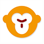 藝方購app v3.0.02 手機(jī)版 