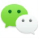 微信電腦版 v2.6.7.32 官方正式版 