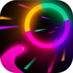 彩色管(ColorTube) v1.0.6 免費(fèi)版 