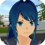 校外模擬器(SchoolOutSimulator) v1.0 安卓最新版 