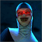 修女(The Nun) v1.0.6 安卓版 
