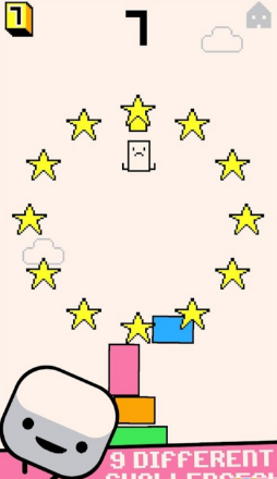 喲讓我們起來官方版