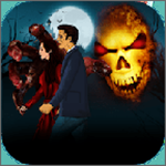 失蹤的妻子下載(Missing Wife) v1.0 安卓版 