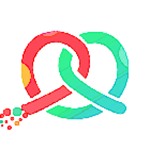 甜甜語音下載 v2.7.7 安卓版 