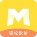 米米堂砍價下載 v1.2.1 官方版 
