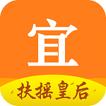 宜搜書城 v3.13.0 安卓版 