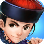 鹿鼎記手游PC版 1.3.9 官方下載 