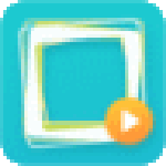 秦學在線 v2.0 官方版 