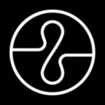 endel app v1.7 ios版 