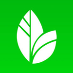 美年大健康APP v5.3.0 ios版 