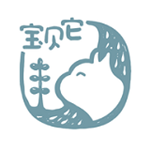 寶貝它免費版 v1.0.2  安卓版 