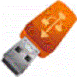 usboot下載 v1.70 綠色中文版 