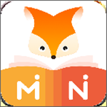 Mini小說(shuō) v1.6.0 安卓版 