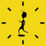 生之時光app v1.0 安卓版 