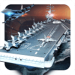 現(xiàn)代海戰(zhàn) v1.0.11 安卓手機版 