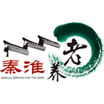 秦淮養(yǎng)老 v1.2.8 手機版 