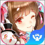 妖萌契約下載 v1.0.0 手機版 