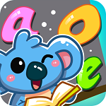 兒童寶寶學(xué)拼音下載 v30.1.2 安卓版 