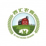 愛上學(xué)家長版 V9.6.8