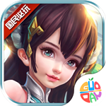 笑狂沙手游版 v6.11.2 安卓版 