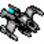 星際爭霸1.08中文版 