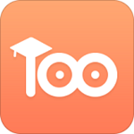 陪練100 v1.0 最新安卓版 