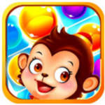 超愛消糖果官方下載 v1.2 手游版 