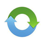 換機同步助手免費版 v5.72 iphone版 