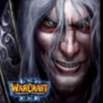 魔獸爭(zhēng)霸3肥羊修羅場(chǎng)漢化版 免費(fèi)版 