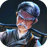 千年鬼域 v1.0.18 免費版 