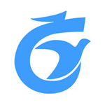 中鴿網(wǎng)iphone版 v1.9.9 官方版 