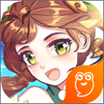 仙凡幻想官方下載 v1.4.0 安卓版 