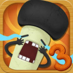 最囧游戲3安卓版 v1.0 手機(jī)版 