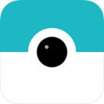 Marrs相機(Marrs) v1.1.2 官方版 