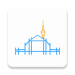 澳門(mén)行 v1.0.0 安卓手機(jī)版 