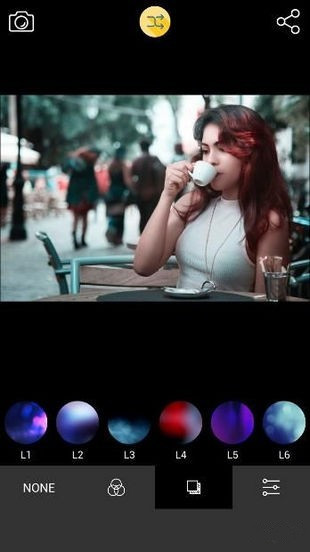 Marrs相機(jī)下載