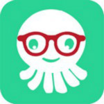 良藥薈軟件 v1.3.3 官方版 