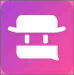 萌面app v1.3.2 安卓版 