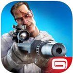 飛吧龍騎士 V1.0.43.154700